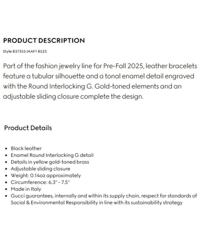 detail_1754660471_Screenshot 2025-08-08 182007_700x850.png